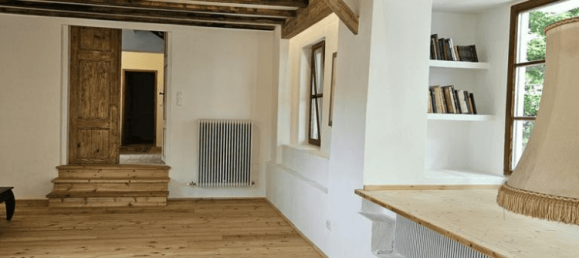 2 bedrooms House in Gmunden, Austria No. 146387 10