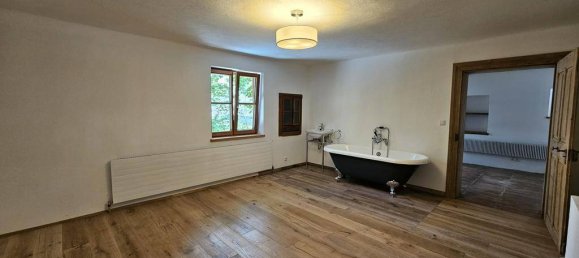 2 bedrooms House in Gmunden, Austria No. 146387 21