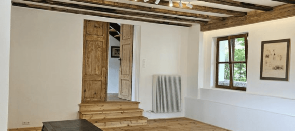 2 bedrooms House in Gmunden, Austria No. 146387 14