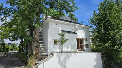 2 bedrooms House in Gmunden, Austria No. 146387