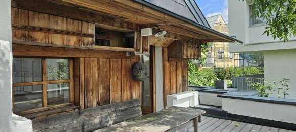 2 bedrooms House in Gmunden, Austria No. 146387 2