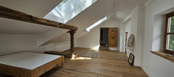 2 bedrooms House in Gmunden, Austria No. 146387 19