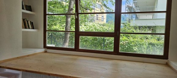 2 bedrooms House in Gmunden, Austria No. 146387 17