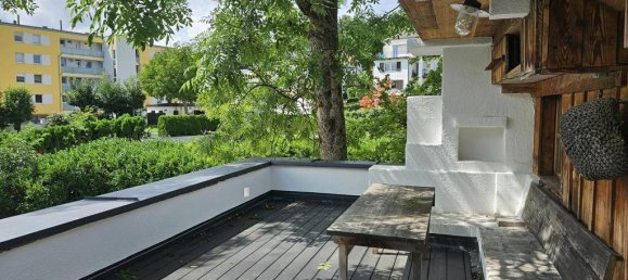 2 bedrooms House in Gmunden, Austria No. 146387 3