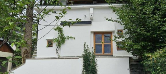 2 bedrooms House in Gmunden, Austria No. 146387 29