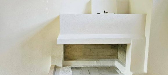 2 bedrooms House in Gmunden, Austria No. 146387 12