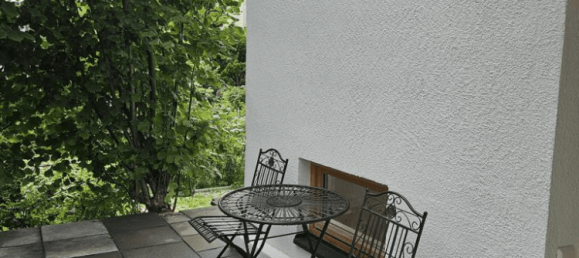 2 bedrooms House in Gmunden, Austria No. 146387 23