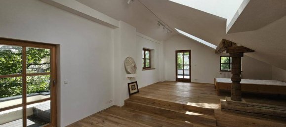 2 bedrooms House in Gmunden, Austria No. 146387 18