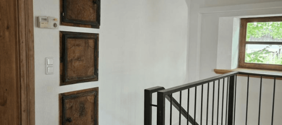 2 bedrooms House in Gmunden, Austria No. 146387 22