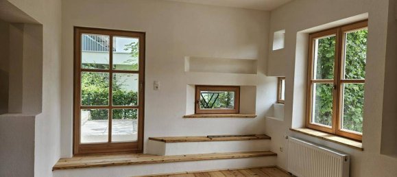 2 bedrooms House in Gmunden, Austria No. 146387 8