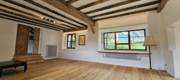 2 bedrooms House in Gmunden, Austria No. 146387 13