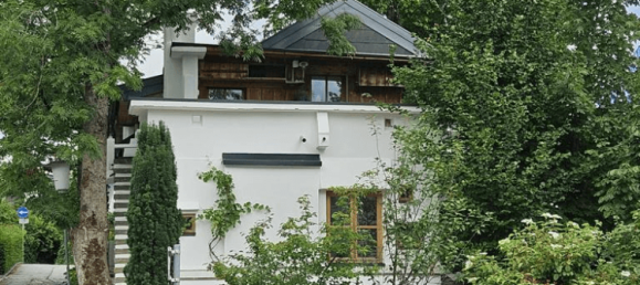 2 bedrooms House in Gmunden, Austria No. 146387 28