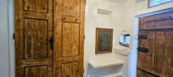 2 bedrooms House in Gmunden, Austria No. 146387 6