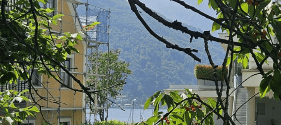 2 bedrooms House in Gmunden, Austria No. 146387 5