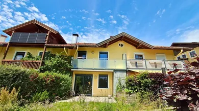 5-salle Maison de ville à Obertrum am See, Austria No. 172263