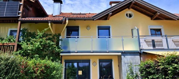 5-salle Maison de ville à Obertrum am See, Austria No. 172263 27