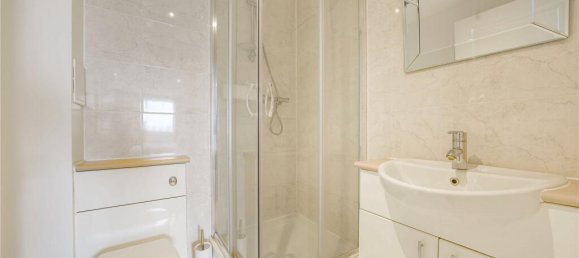 Apartamento de 2 dormitorios en London, United Kingdom No. 7225 17