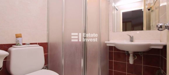 Apartamento 1+1 em Alanya, Turkey N.º 24586 9