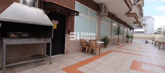Apartamento 1+1 em Alanya, Turkey N.º 24586 13