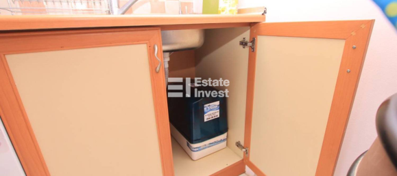 Apartamento 1+1 em Alanya, Turkey N.º 24586 5