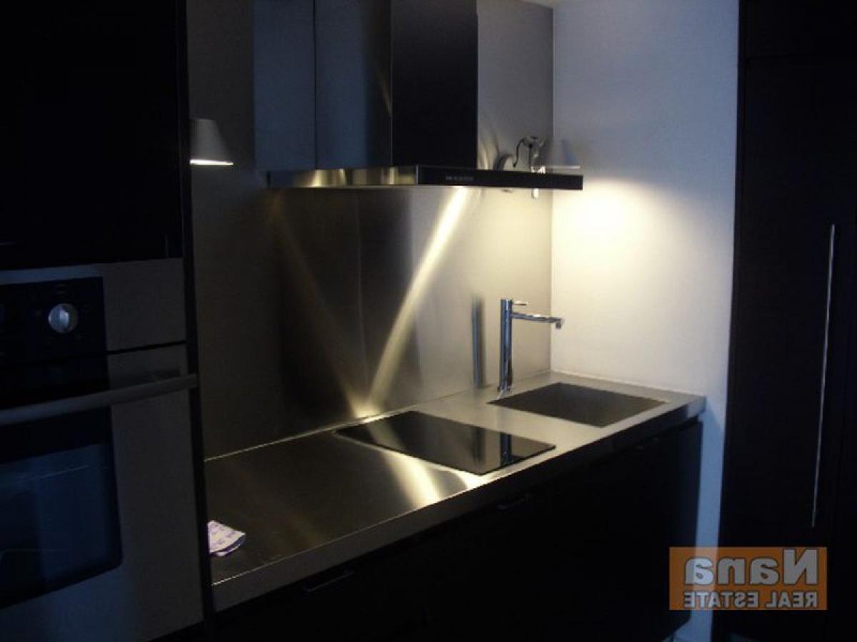 2 غرف نوم شقة في Maldonado, Uruguay رقم 1341