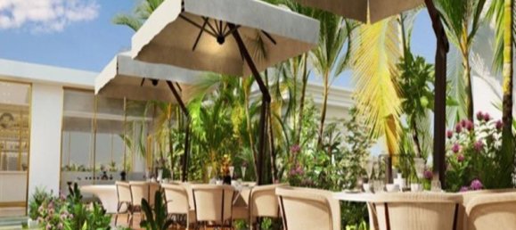 Квартира с 1 спальней в Arjan, ОАЭ № 54244 16