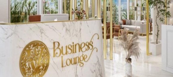 Квартира с 1 спальней в Arjan, ОАЭ № 54244 6