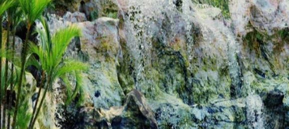 Квартира с 1 спальней в Arjan, ОАЭ № 54244 12