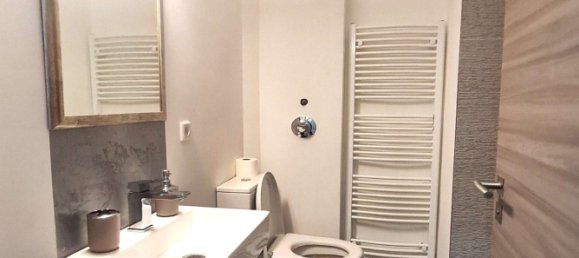 1 chambre Appartement à Munich, Germany No. 335751 4