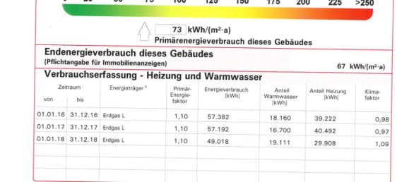 1 chambre Appartement à Munich, Germany No. 335751 9