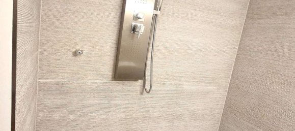 1 chambre Appartement à Munich, Germany No. 335751 5