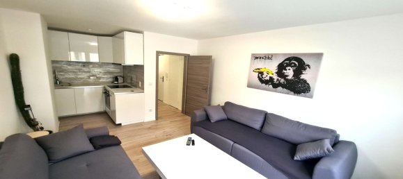 1 chambre Appartement à Munich, Germany No. 335751 2