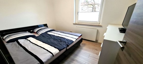 1 chambre Appartement à Munich, Germany No. 335751 3