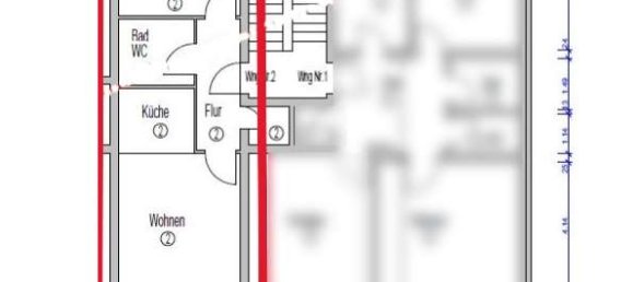 1 chambre Appartement à Munich, Germany No. 335751 7