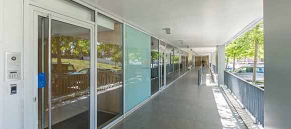 1 chambre Duplex à Vila Nova de Gaia, Portugal No. 80961 15