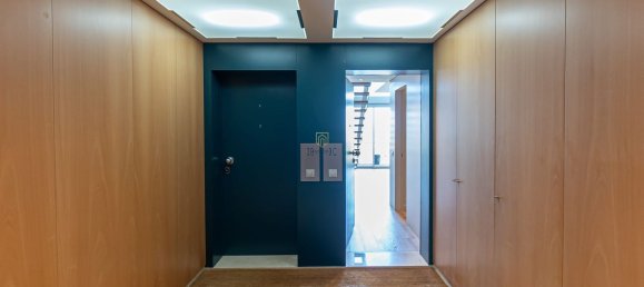 1 chambre Duplex à Vila Nova de Gaia, Portugal No. 80961 8