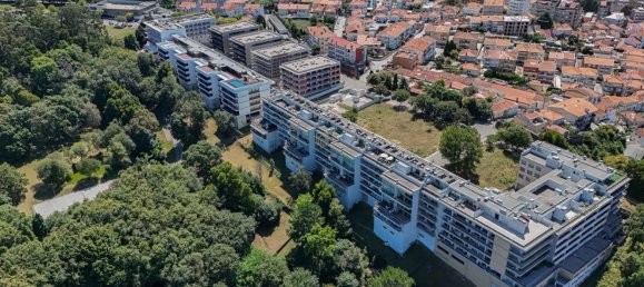 1 chambre Duplex à Vila Nova de Gaia, Portugal No. 80961 16