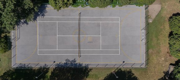 1 chambre Duplex à Vila Nova de Gaia, Portugal No. 80961 18