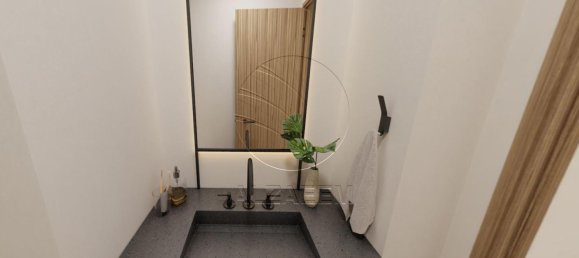 1 bedroom Apartment in Saadiyat Island, UAE No. 29255 9