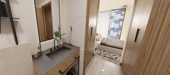 1 bedroom Apartment in Saadiyat Island, UAE No. 29255 11