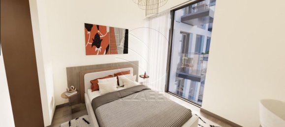 1 bedroom Apartment in Saadiyat Island, UAE No. 29255 7