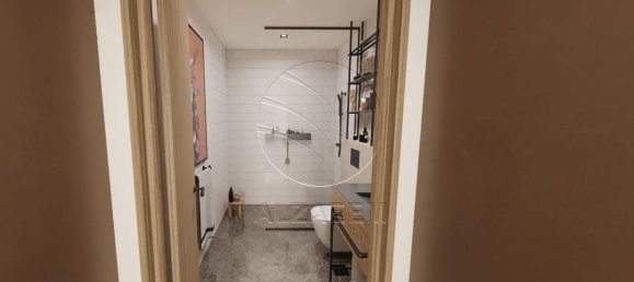 1 bedroom Apartment in Saadiyat Island, UAE No. 29255 10