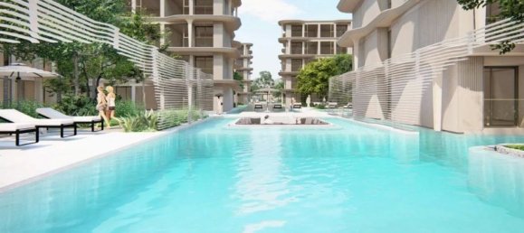 1 dormitorio condominium en venta en Phuket, Southern Thailand, Thailand № 31710 6