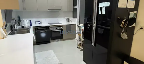 3 bedrooms Apartment in Thu Duc, Vietnam No. 7996 2