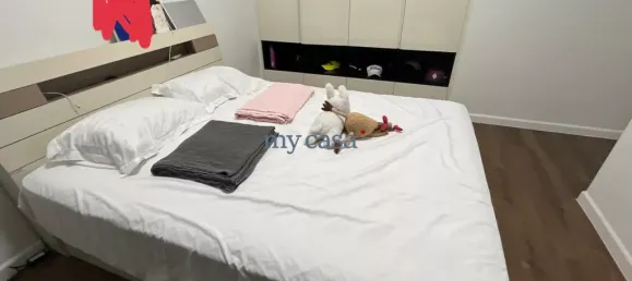 3 bedrooms Apartment in Thu Duc, Vietnam No. 7996 6