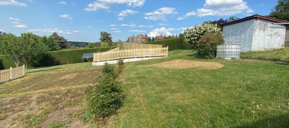 920m² Land in Monistrol-sur-Loire, France No. 340377 2