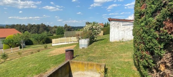 920m² Land in Monistrol-sur-Loire, France No. 340377 3