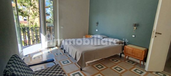 2 bedrooms Apartment in Rome, Italy No. 281022 19