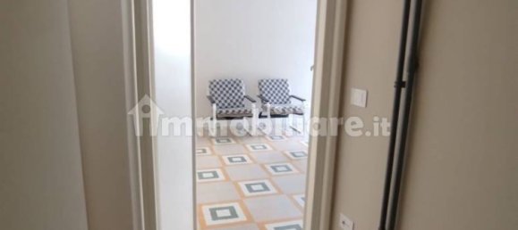 2 bedrooms Apartment in Rome, Italy No. 281022 13