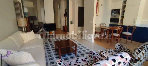 2 bedrooms Apartment in Rome, Italy No. 281022 4